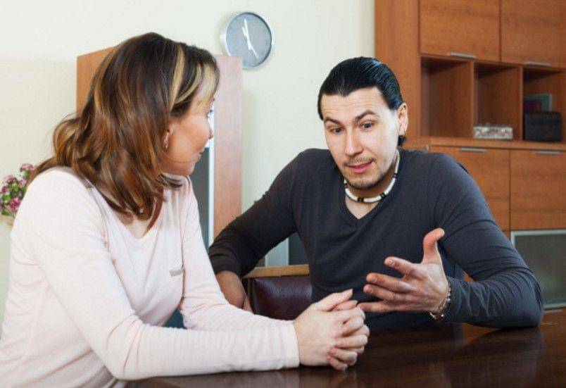 freepik.com/bearfotos